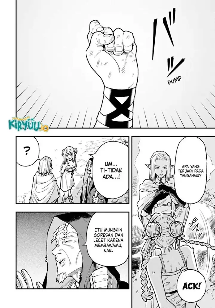 image-komik-money-forest-chapter-7-7/19