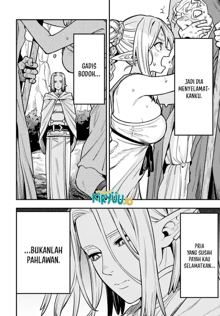 image-komik-money-forest-chapter-7-9/19