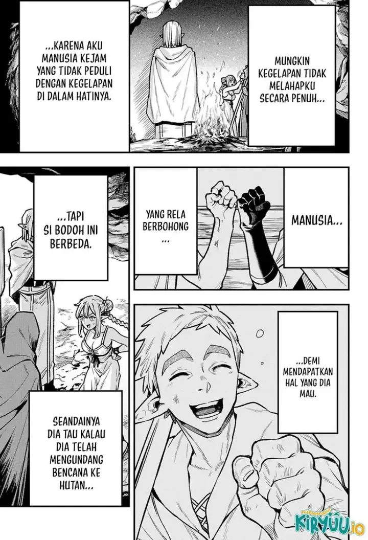 image-komik-money-forest-chapter-7-10/19