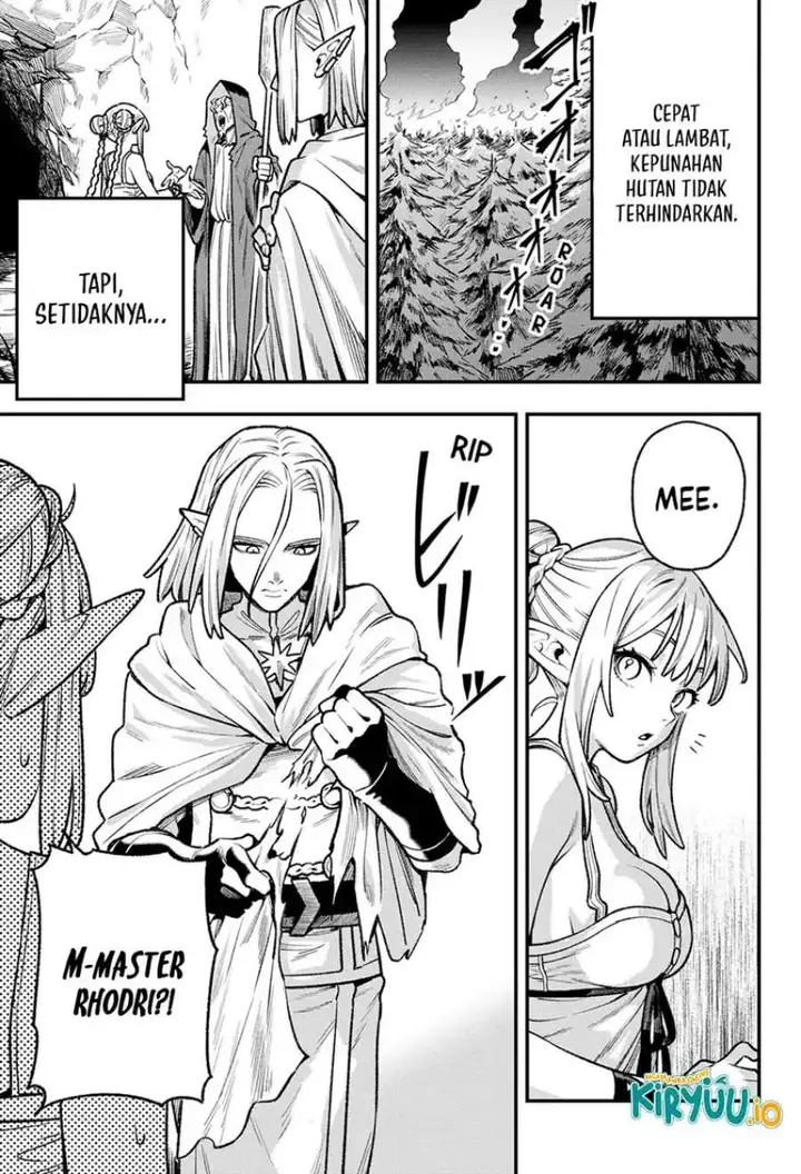 image-komik-money-forest-chapter-7-12/19