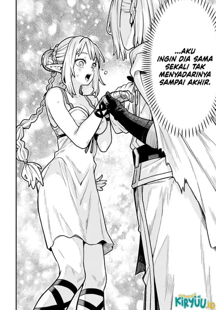 image-komik-money-forest-chapter-7-13/19