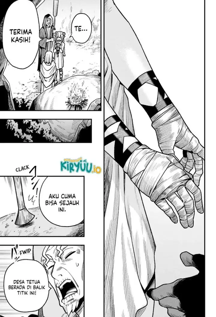 image-komik-money-forest-chapter-7-14/19