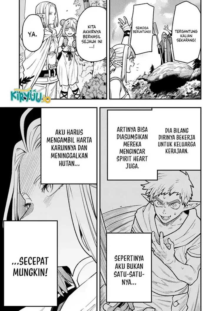 image-komik-money-forest-chapter-7-16/19