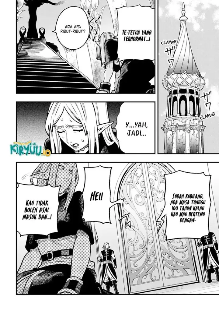 image-komik-money-forest-chapter-7-17/19