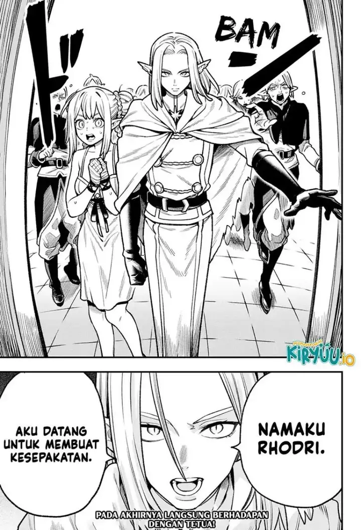 image-komik-money-forest-chapter-7-18/19