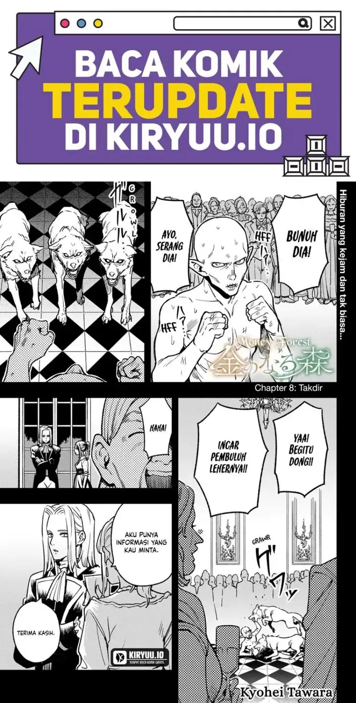 image-komik-money-forest-chapter-8-0/23