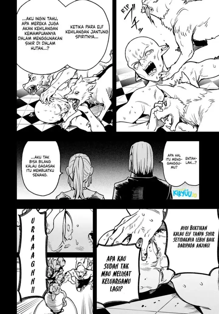 image-komik-money-forest-chapter-8-1/23