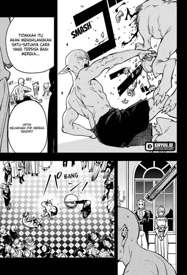 image-komik-money-forest-chapter-8-2/23