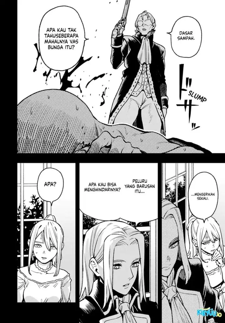 image-komik-money-forest-chapter-8-3/23