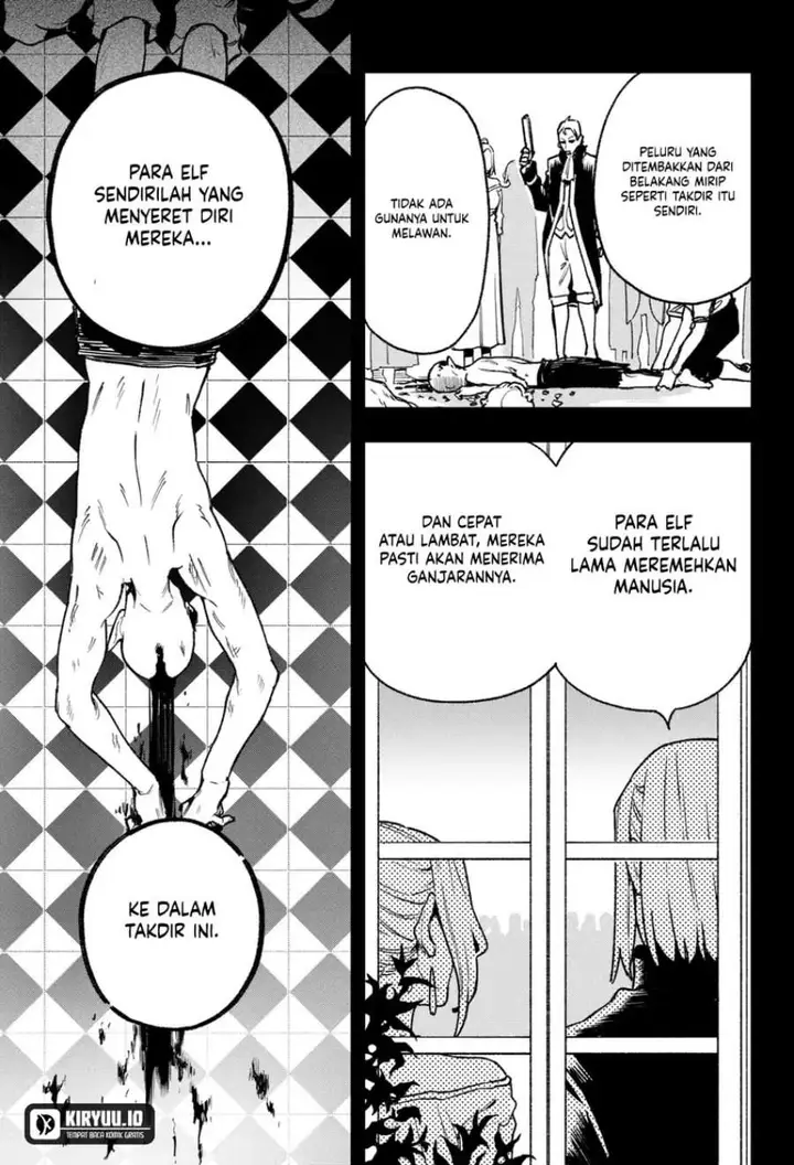 image-komik-money-forest-chapter-8-4/23