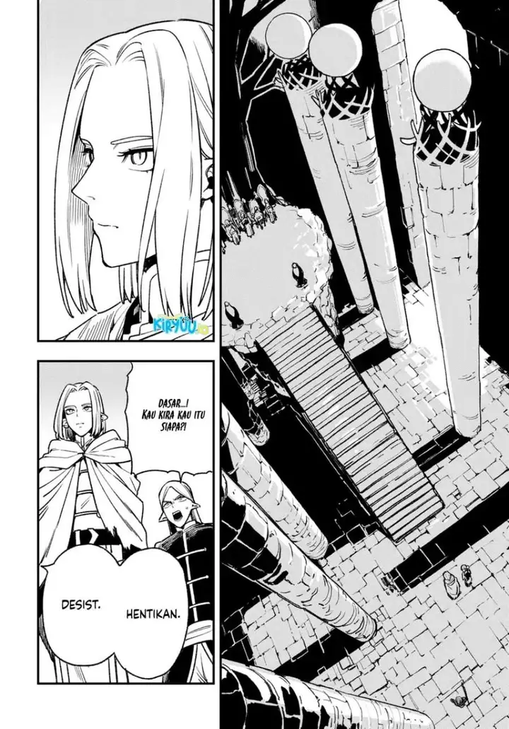 image-komik-money-forest-chapter-8-5/23