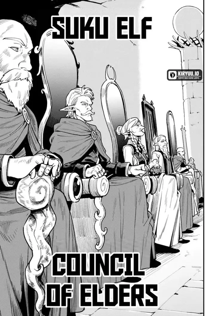 image-komik-money-forest-chapter-8-6/23