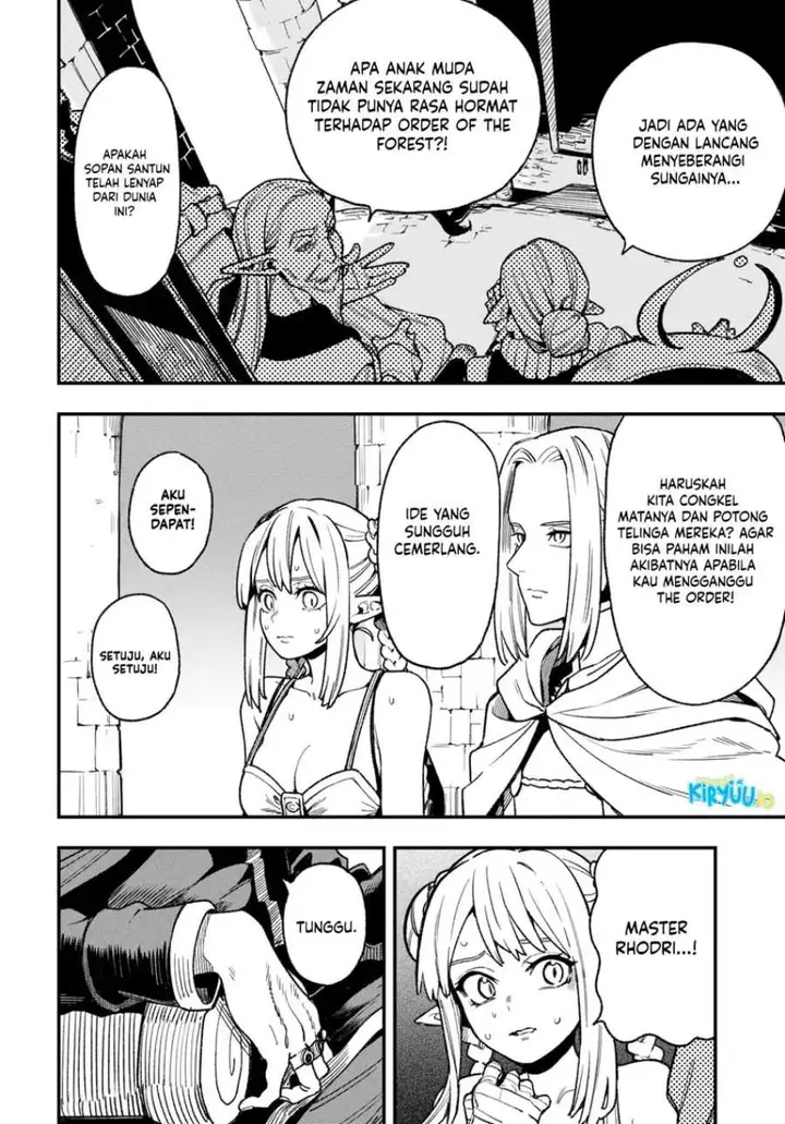 image-komik-money-forest-chapter-8-7/23