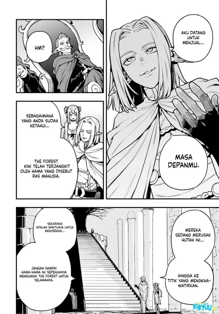 image-komik-money-forest-chapter-8-9/23