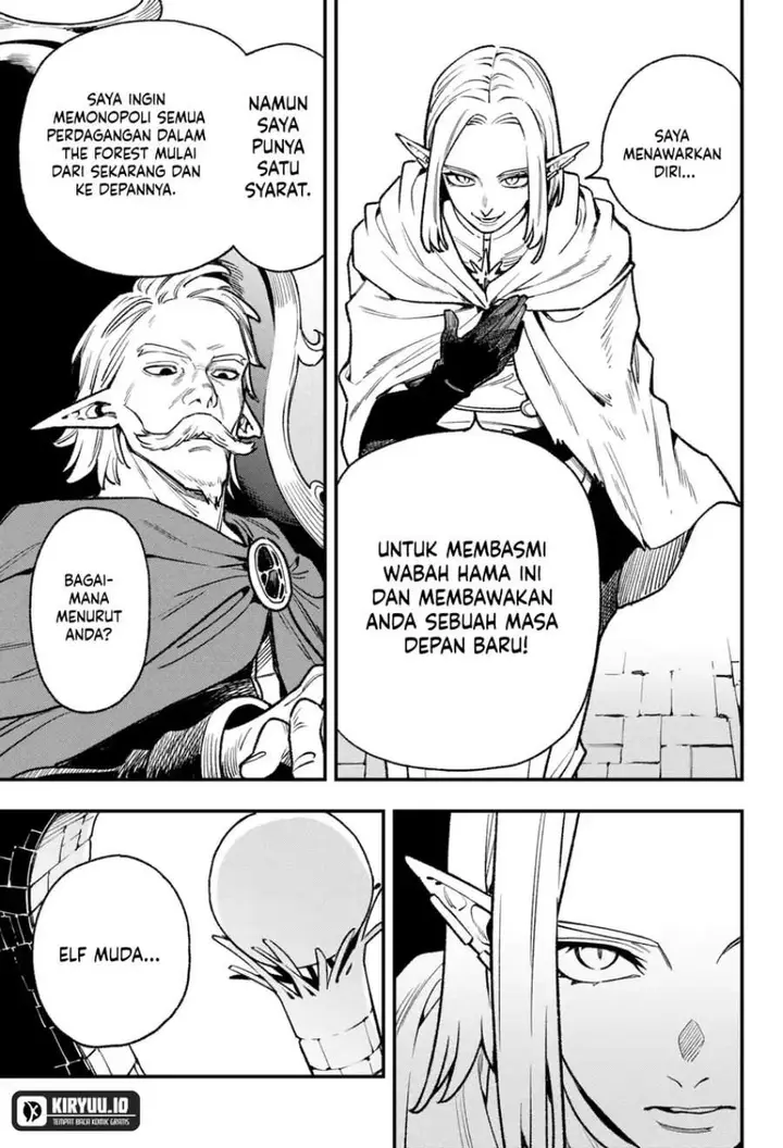 image-komik-money-forest-chapter-8-10/23