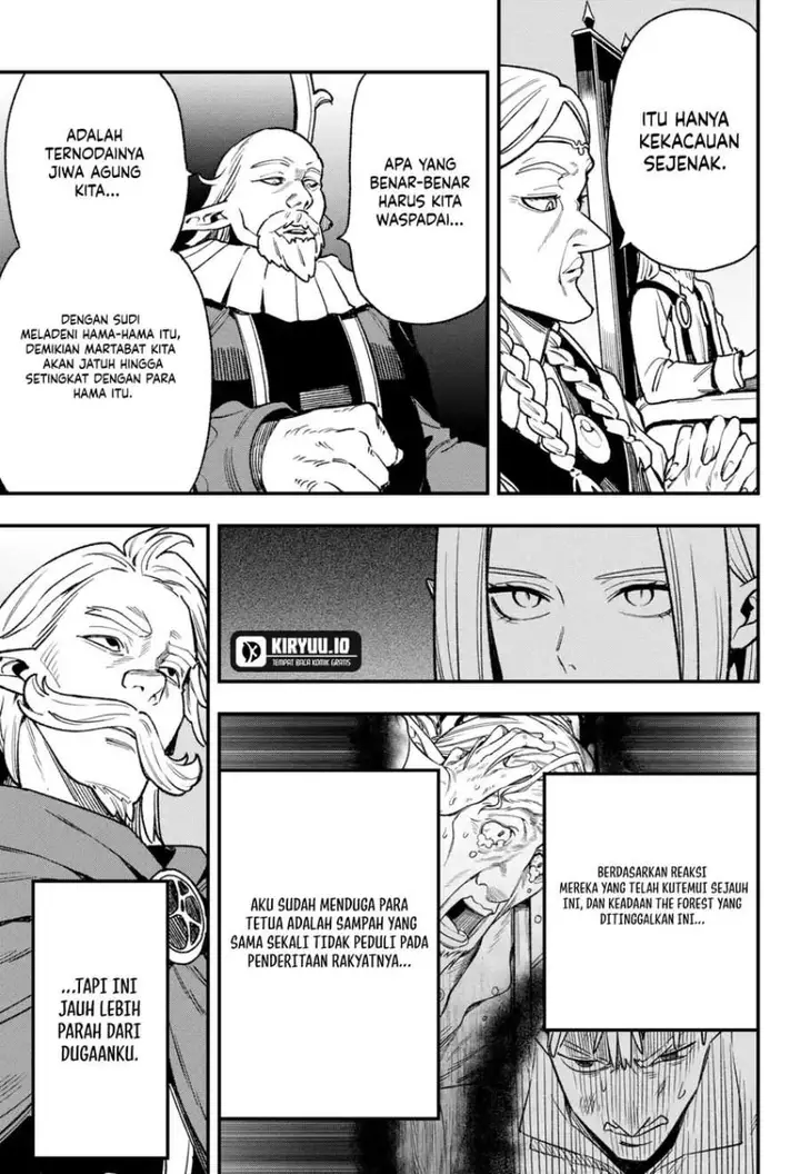 image-komik-money-forest-chapter-8-12/23