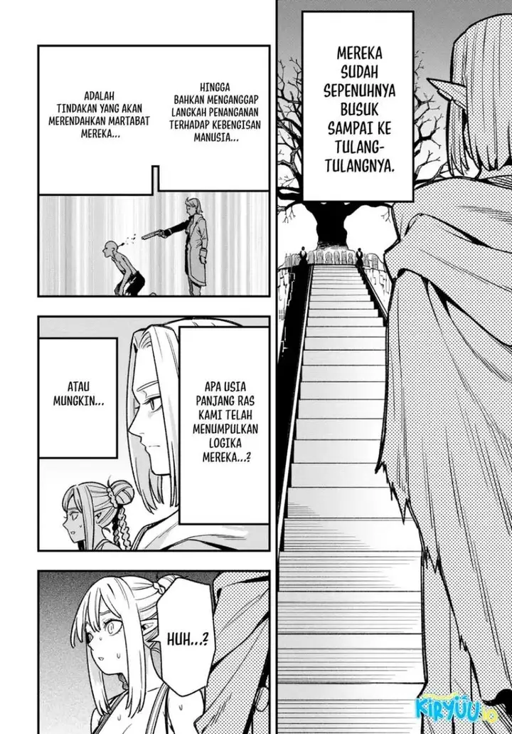 image-komik-money-forest-chapter-8-13/23