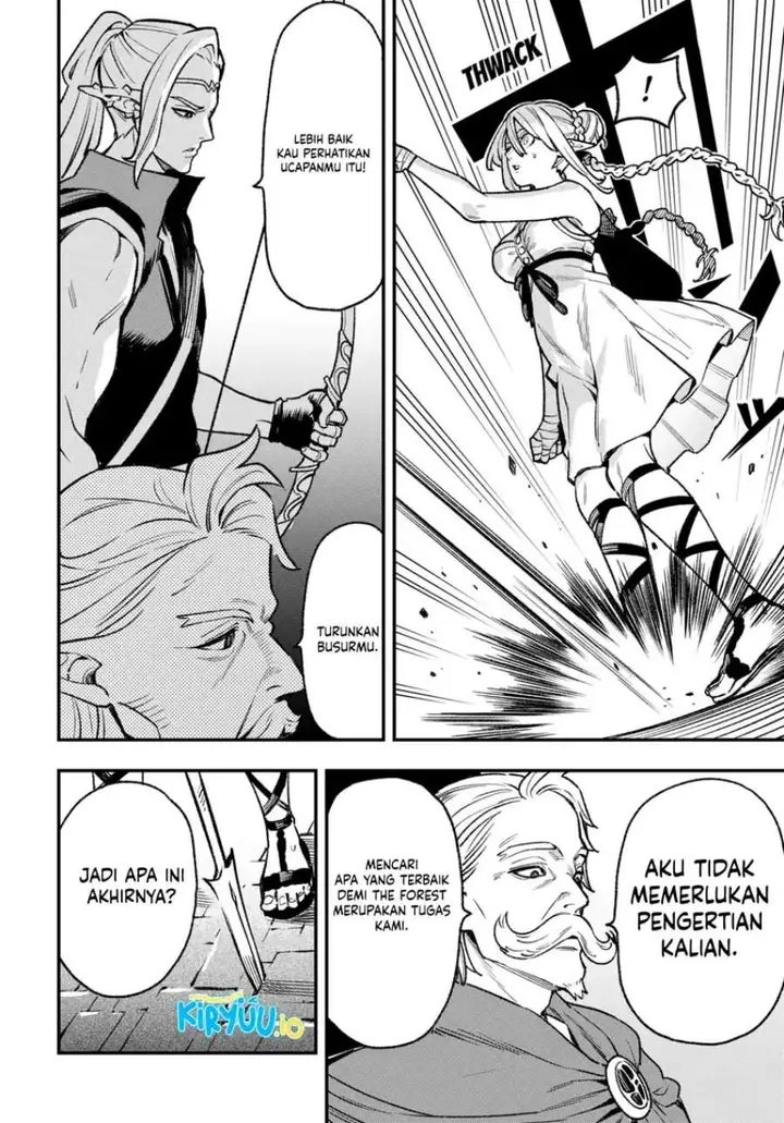 image-komik-money-forest-chapter-8-15/23