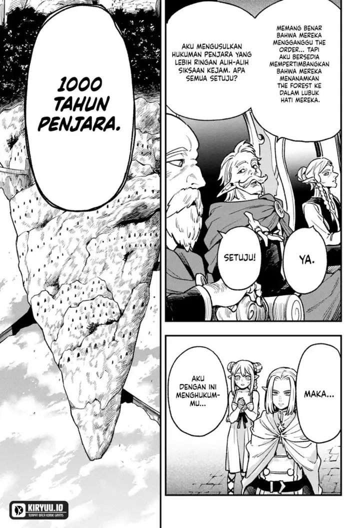 image-komik-money-forest-chapter-8-16/23