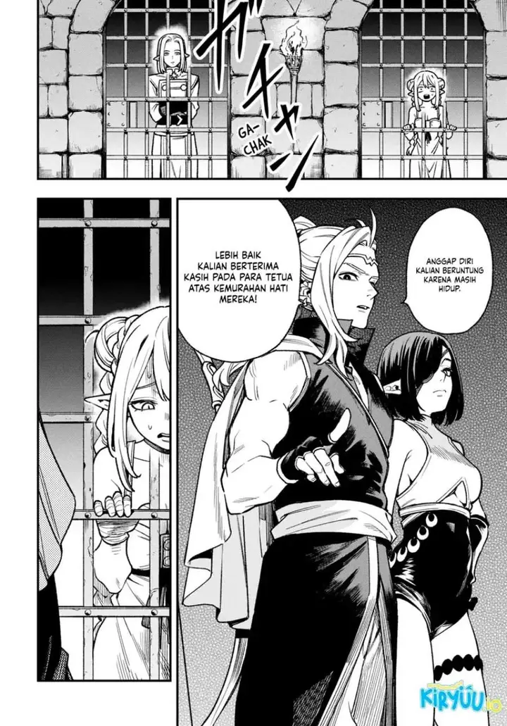 image-komik-money-forest-chapter-8-17/23