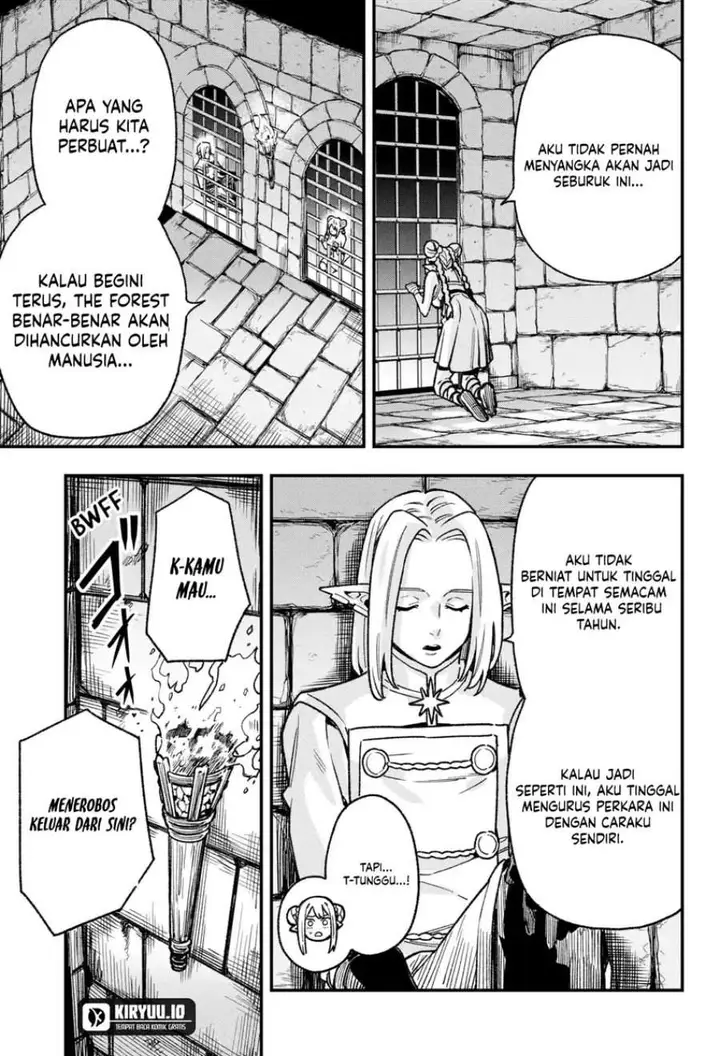 image-komik-money-forest-chapter-8-18/23