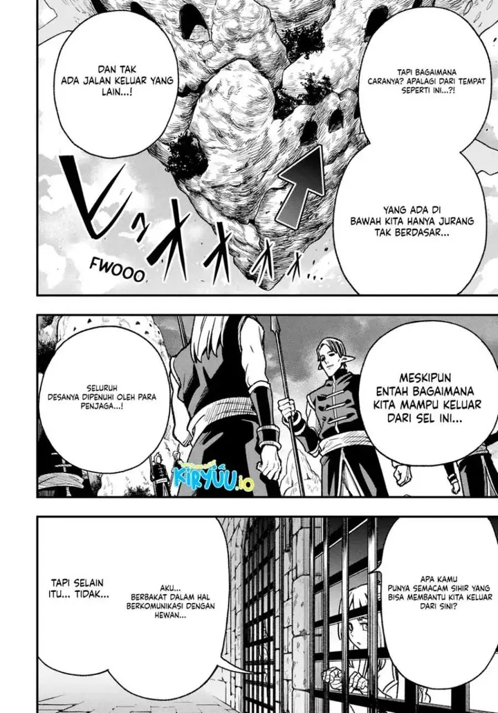 image-komik-money-forest-chapter-8-19/23