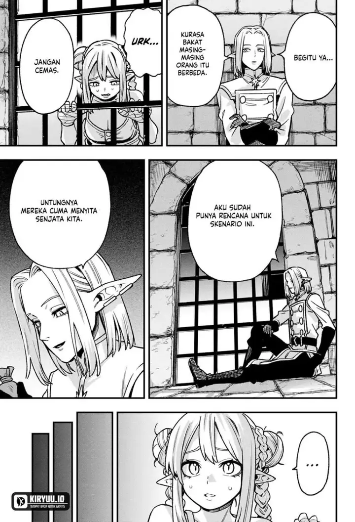 image-komik-money-forest-chapter-8-20/23