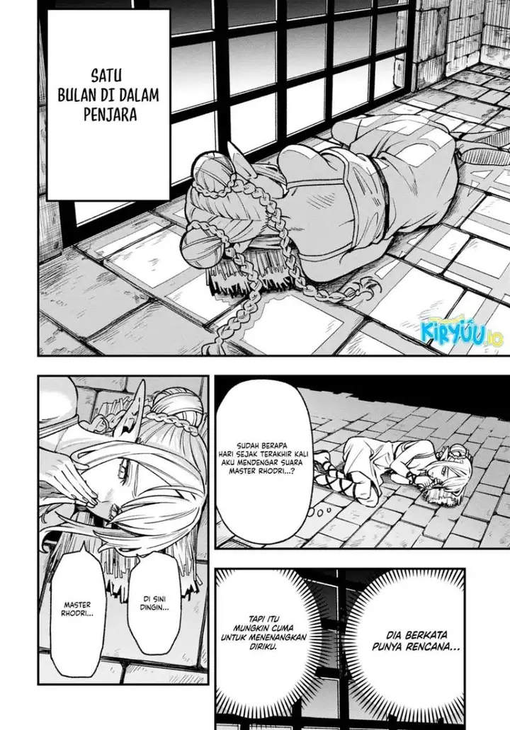 image-komik-money-forest-chapter-8-21/23