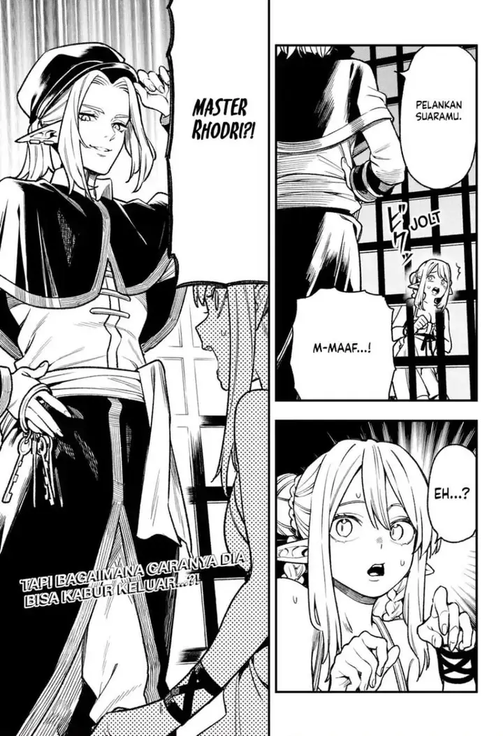 image-komik-money-forest-chapter-8-22/23