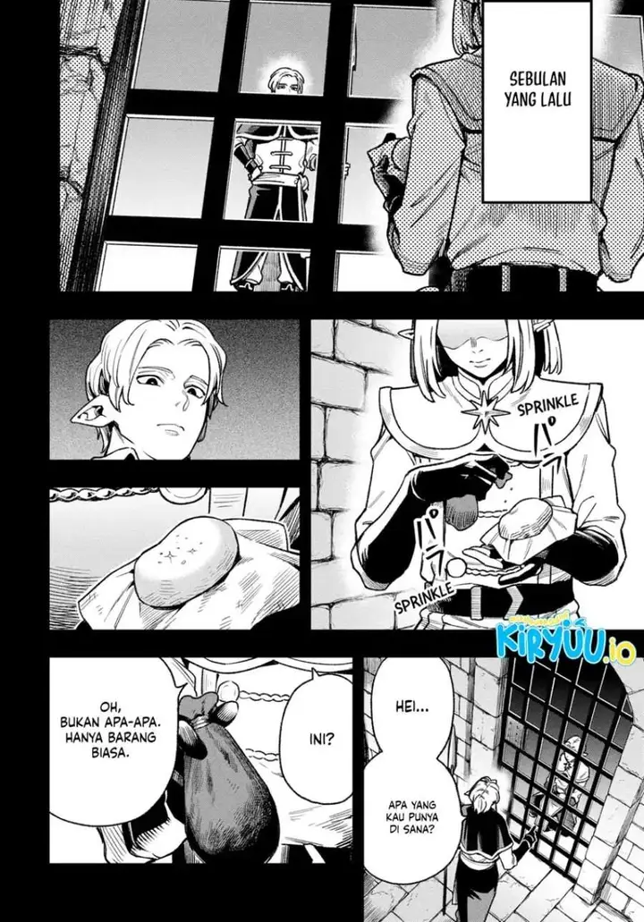 image-komik-money-forest-chapter-9-1/19