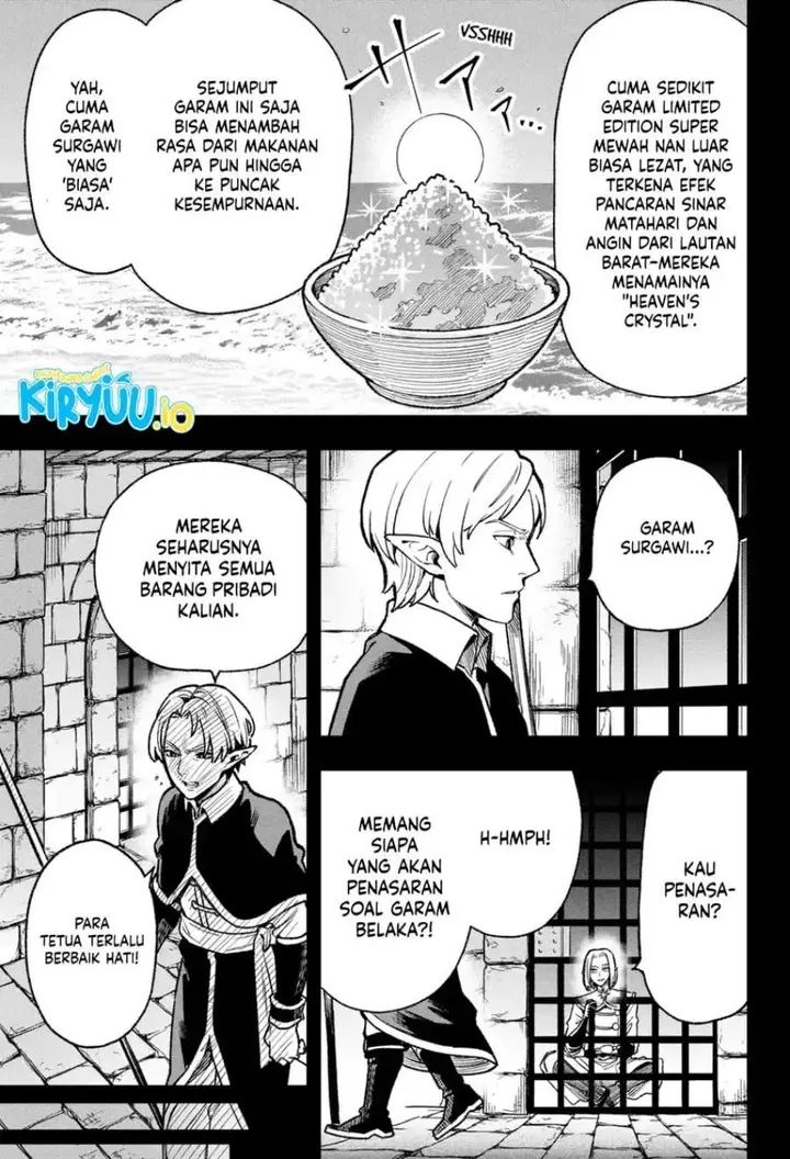 image-komik-money-forest-chapter-9-2/19