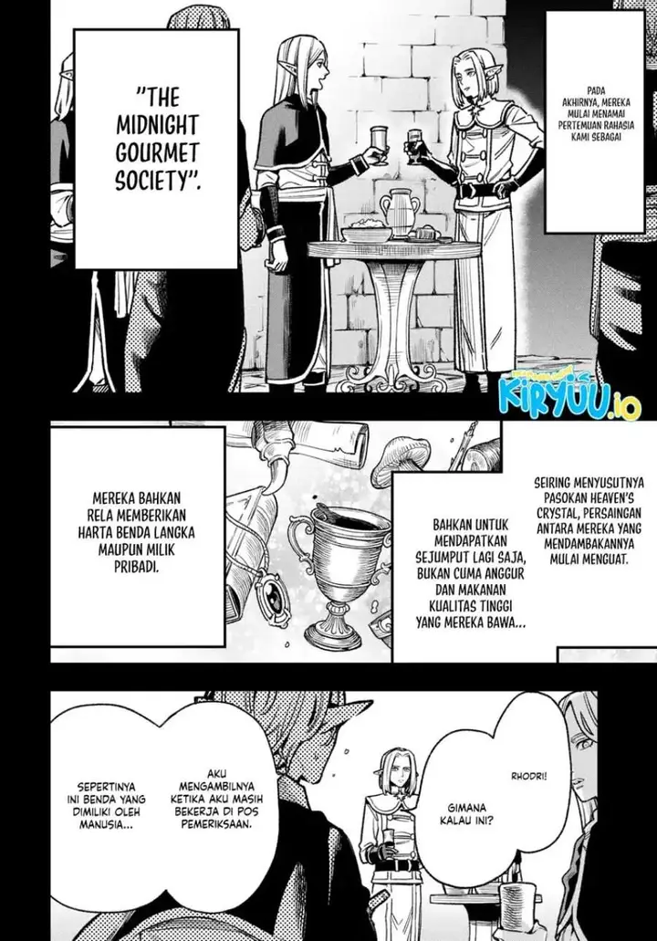 image-komik-money-forest-chapter-9-5/19