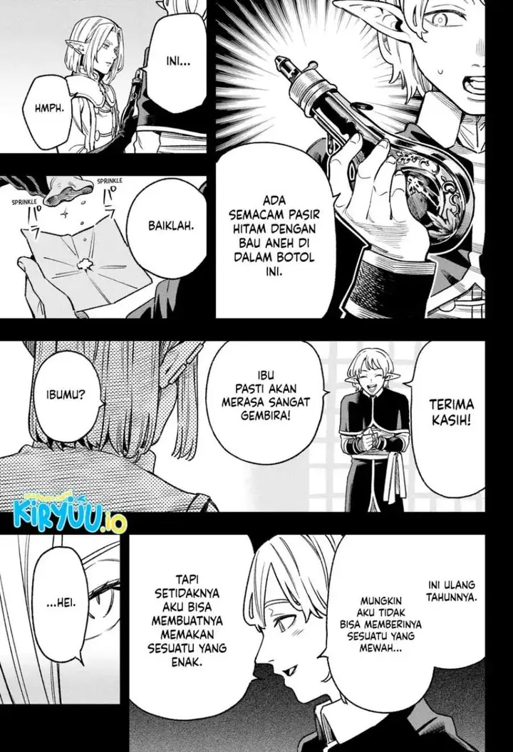 image-komik-money-forest-chapter-9-6/19