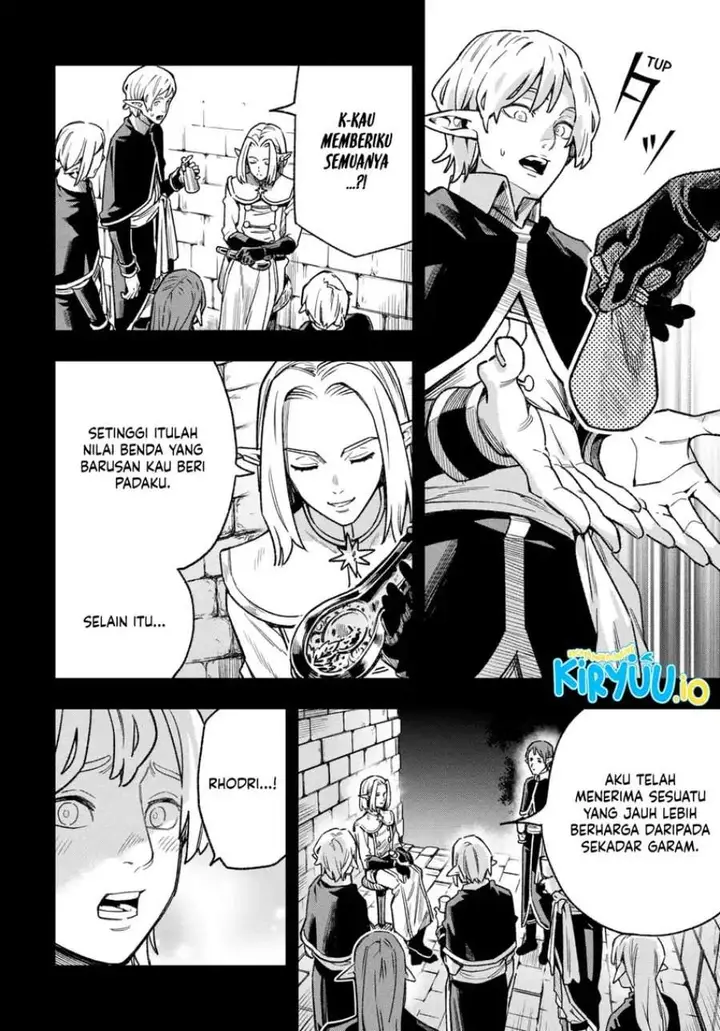 image-komik-money-forest-chapter-9-7/19