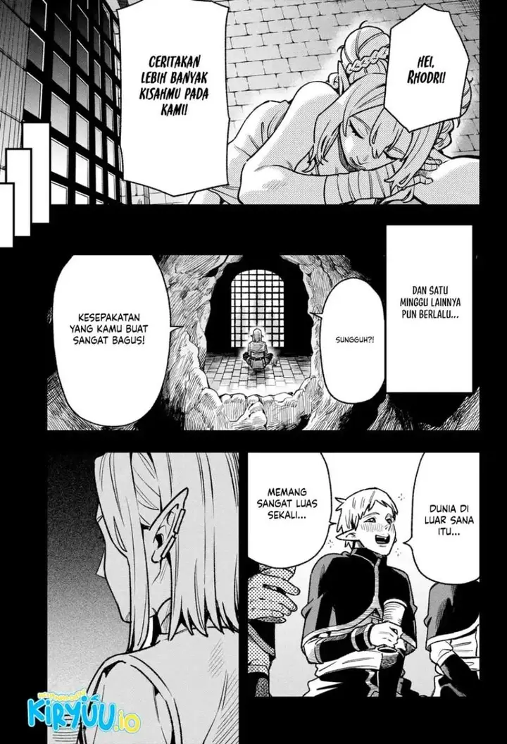 image-komik-money-forest-chapter-9-8/19