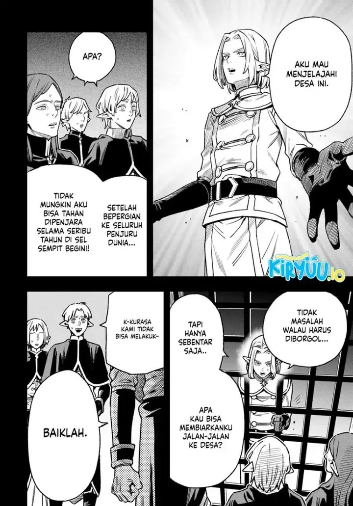 image-komik-money-forest-chapter-9-11/19