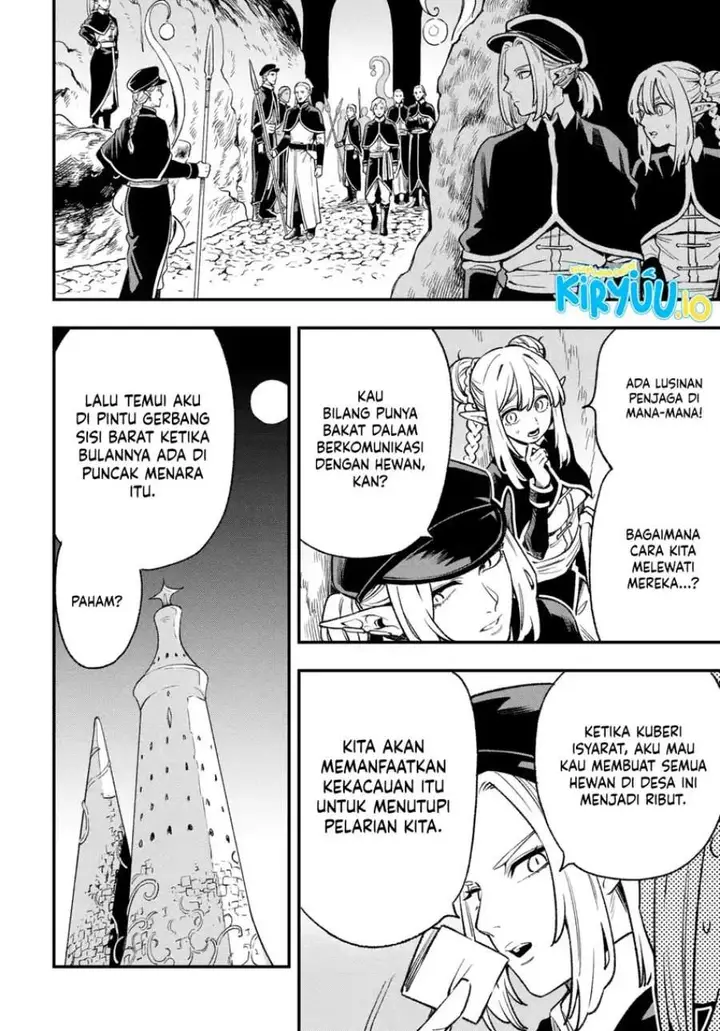 image-komik-money-forest-chapter-9-15/19
