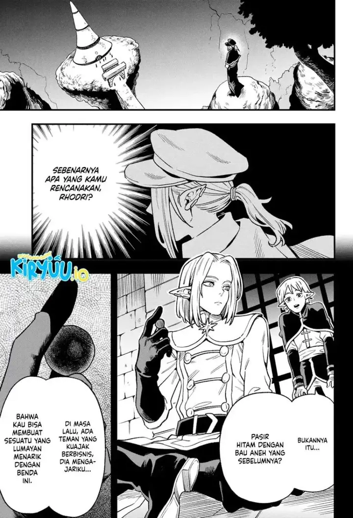 image-komik-money-forest-chapter-9-16/19