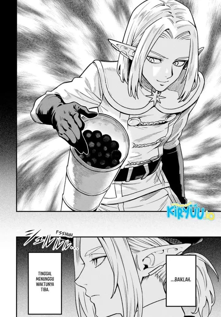 image-komik-money-forest-chapter-9-17/19