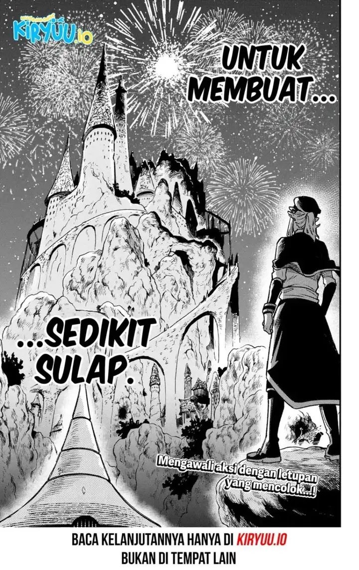 image-komik-money-forest-chapter-9-18/19