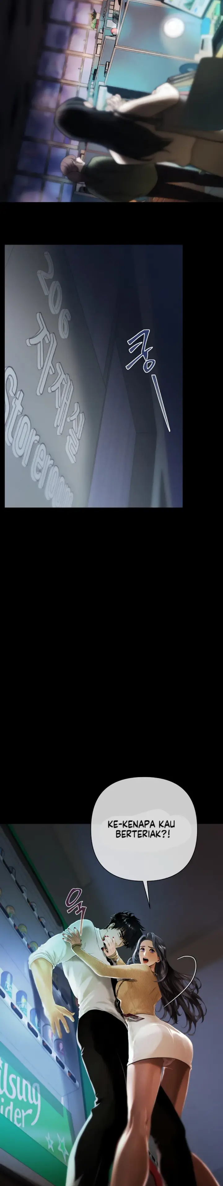 image-komik-money-game-manhwa-chapter-01-2/82