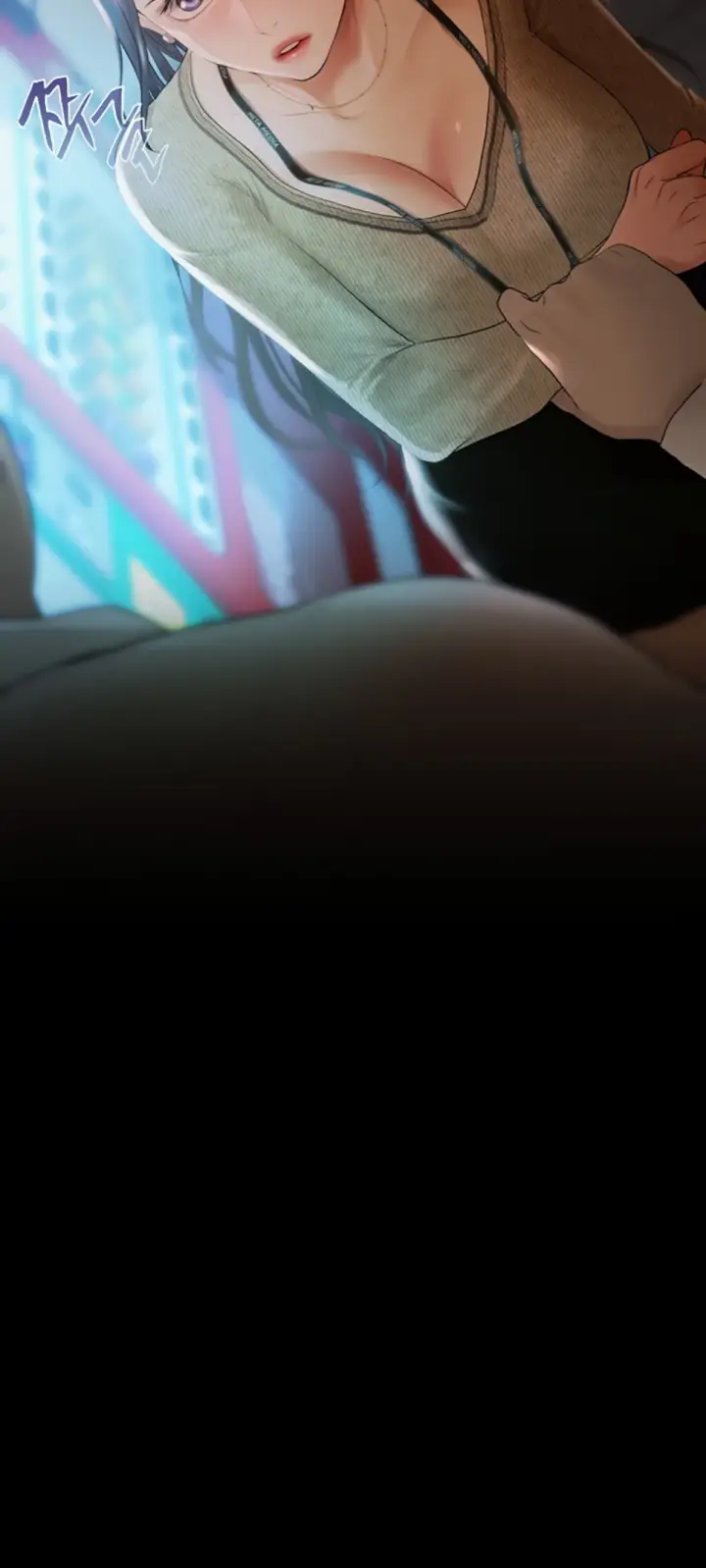 image-komik-money-game-manhwa-chapter-01-4/82