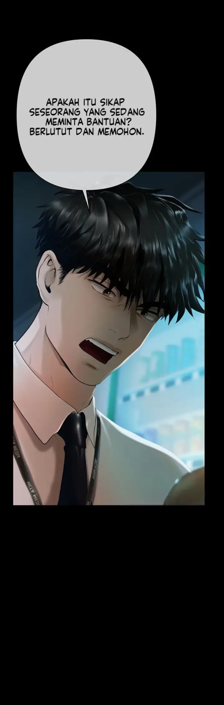 image-komik-money-game-manhwa-chapter-01-5/82