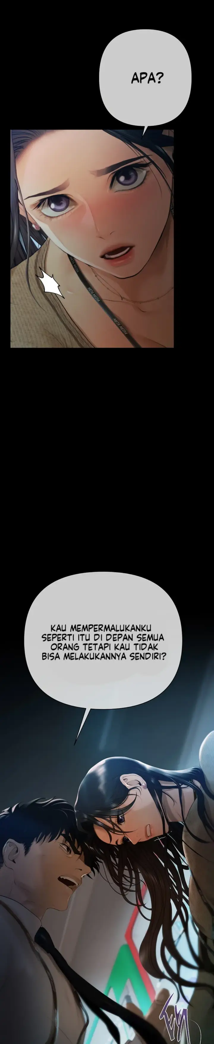 image-komik-money-game-manhwa-chapter-01-6/82