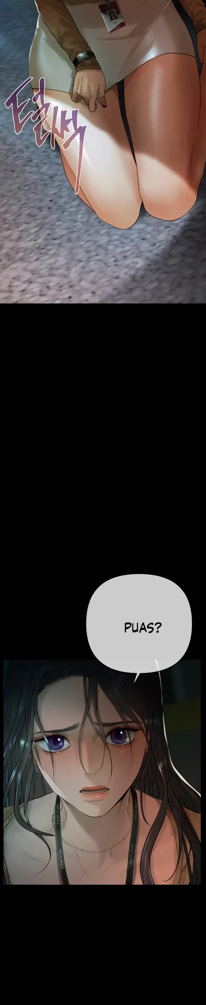 image-komik-money-game-manhwa-chapter-01-9/82