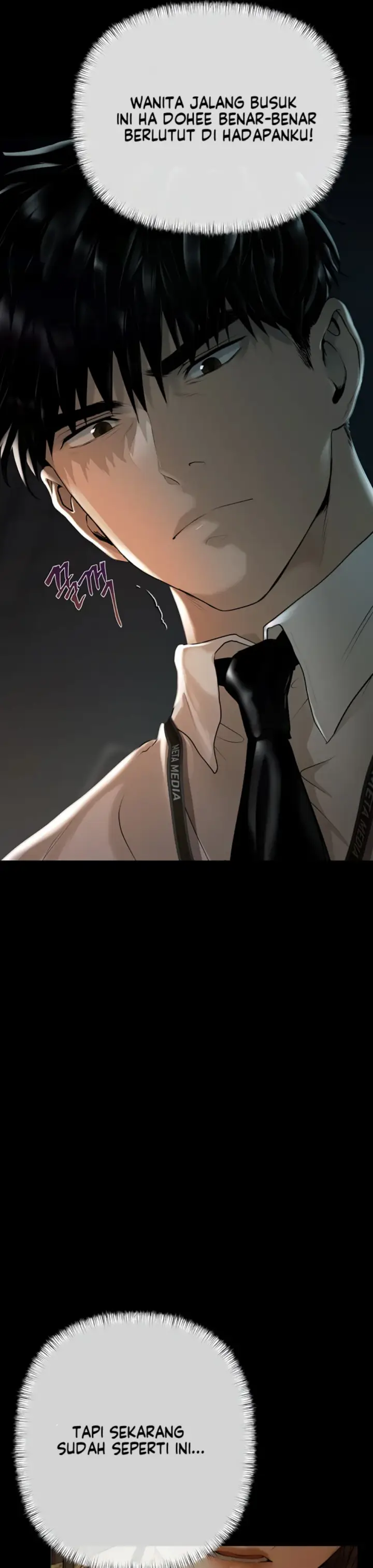 image-komik-money-game-manhwa-chapter-01-11/82