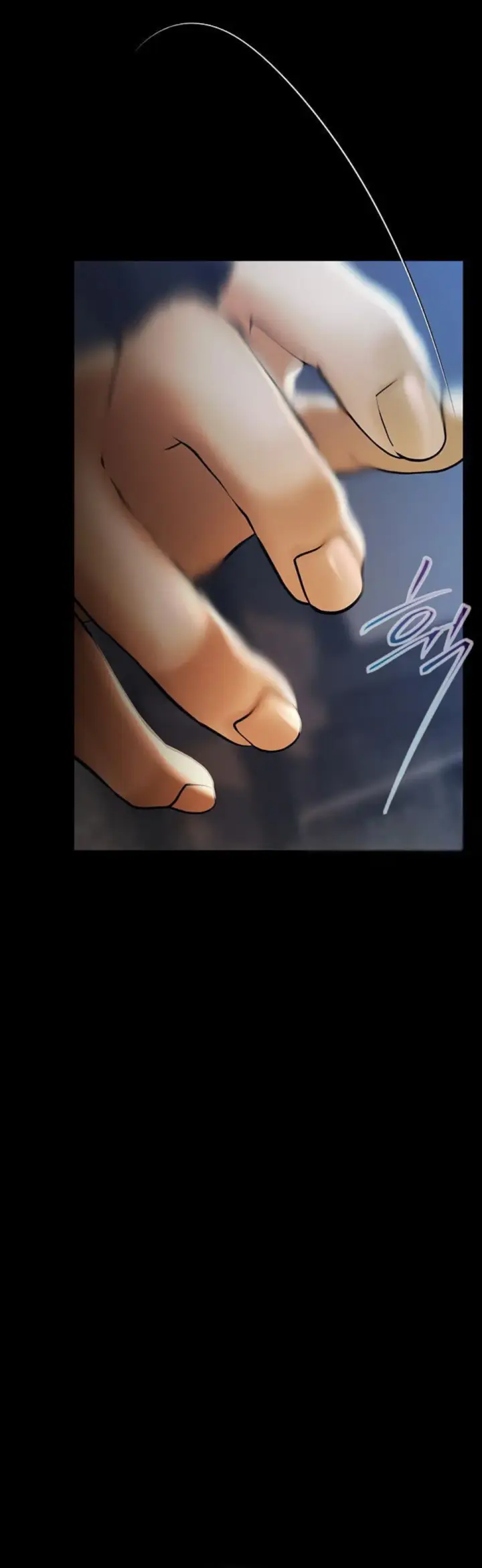 image-komik-money-game-manhwa-chapter-01-14/82