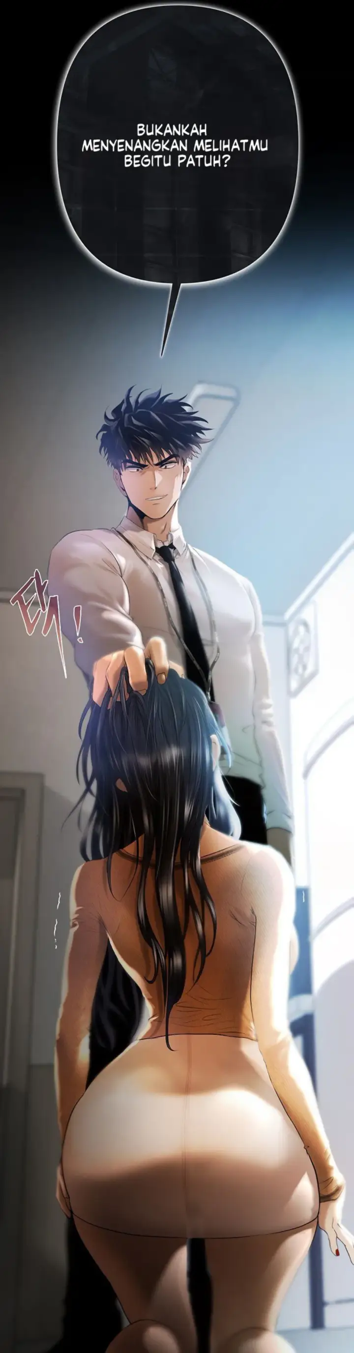 image-komik-money-game-manhwa-chapter-01-15/82