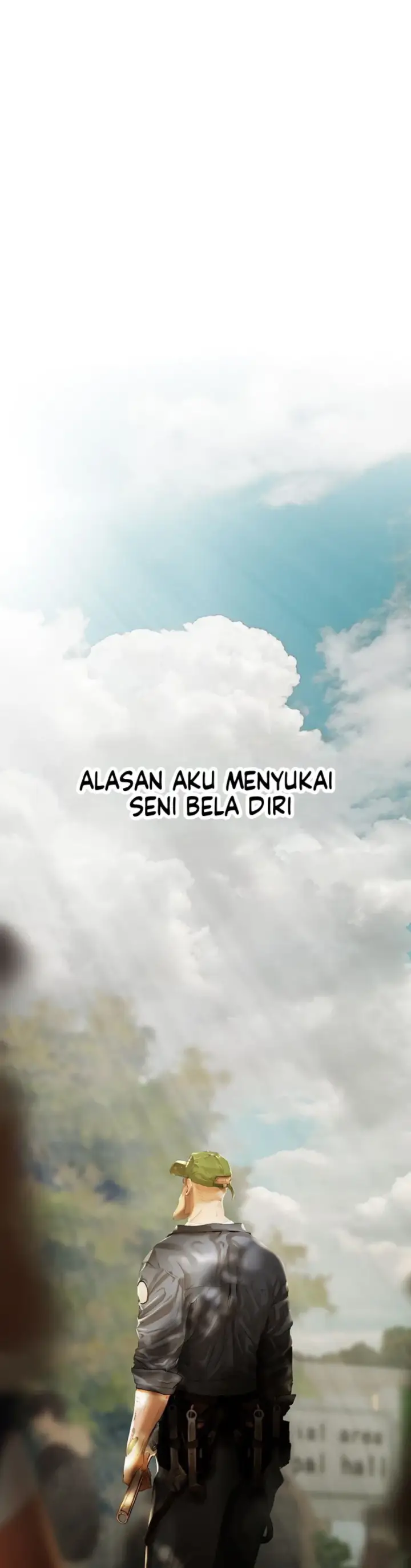 image-komik-money-game-manhwa-chapter-01-17/82