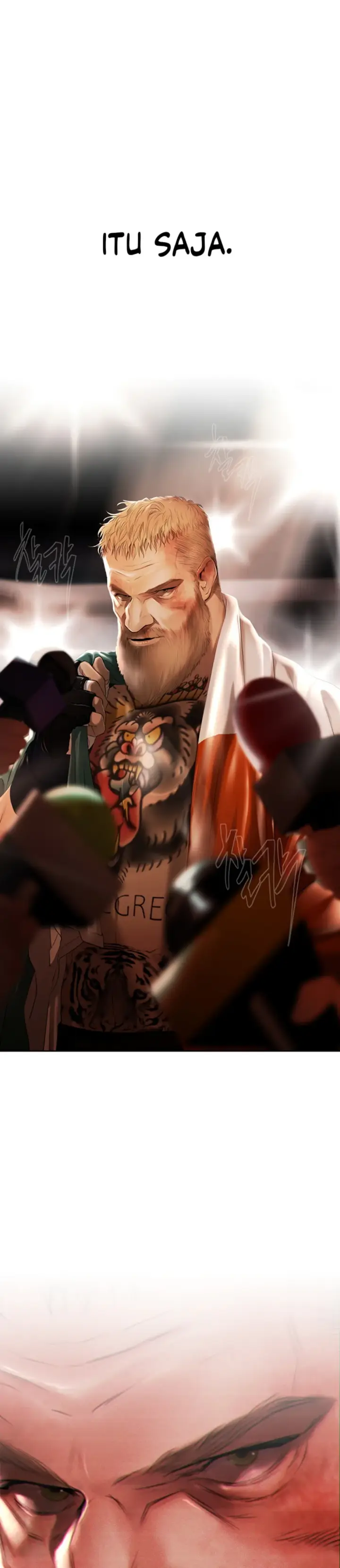 image-komik-money-game-manhwa-chapter-01-20/82